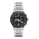 Ceas Barbati, Swatch, Night Flight Again YVS444GC