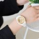 Ceas Swatch, Sunray Glam SUOZ148