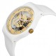 Ceas Swatch, Sunray Glam SUOZ148