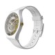 Ceas Swatch, Sunray Glam SUOZ148