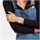 Ceas Swatch, Sunray Glam SUOZ148