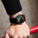 Ceas Swatch, Timefortime SO29B100