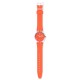 Ceas Swatch, Red Away GE722