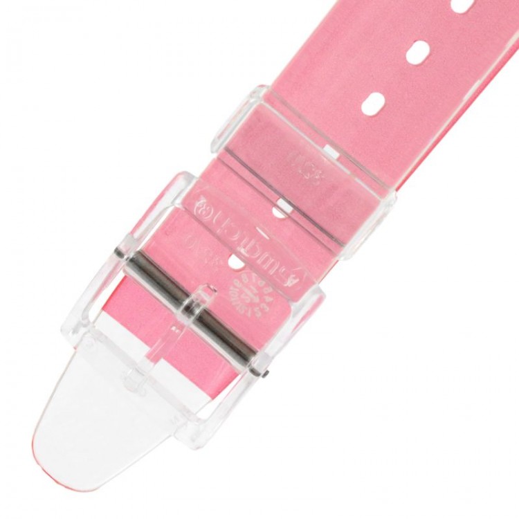 Ceas SWATCH, Verre-Toi GN275