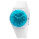 Ceas Swatch, Retro-Bianco GW215