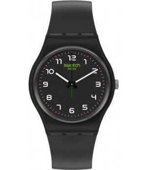 Ceas SWATCH, Masa SO28B100