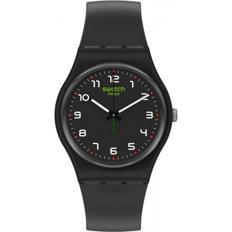 Ceas SWATCH, Masa SO28B100