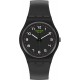 Ceas SWATCH, Masa SO28B100