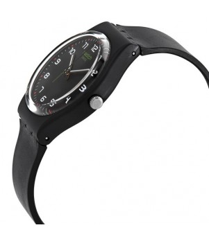 Ceas SWATCH, Masa SO28B100