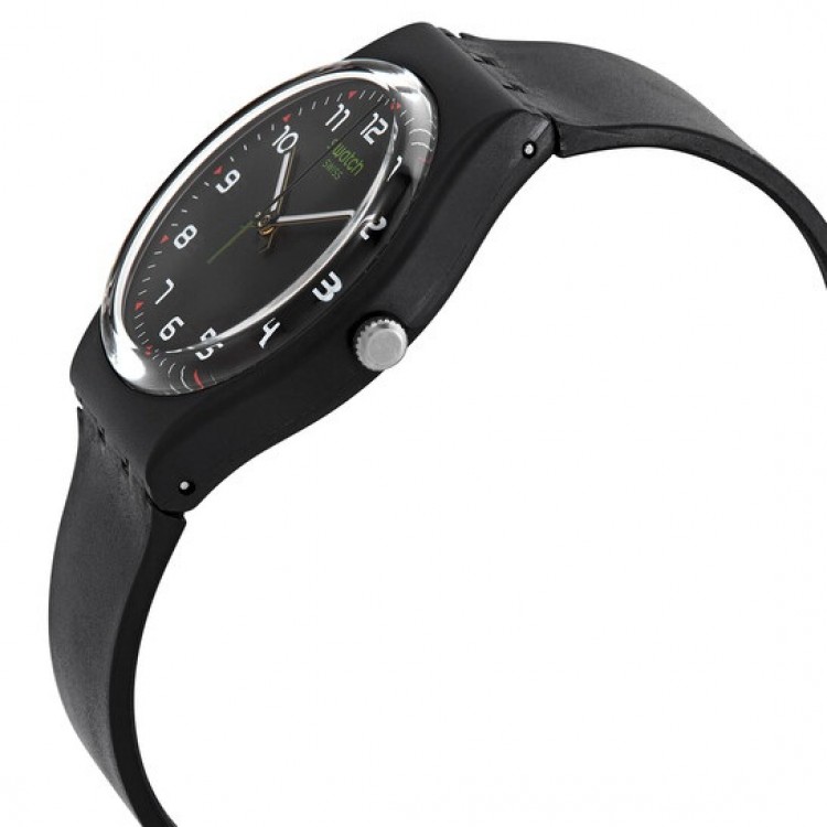 Ceas SWATCH, Masa SO28B100