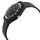 Ceas SWATCH, Masa SO28B100