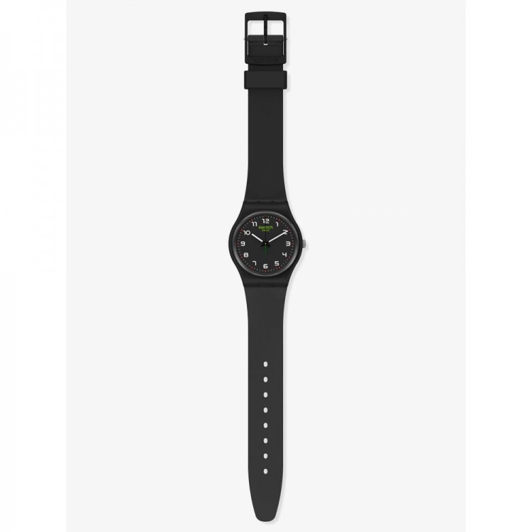Ceas SWATCH, Masa SO28B100