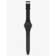 Ceas SWATCH, Masa SO28B100