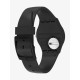 Ceas SWATCH, Masa SO28B100