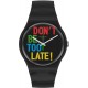 Ceas Swatch, Timefortime SO29B100