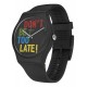 Ceas Swatch, Timefortime SO29B100