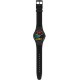 Ceas Swatch, Timefortime SO29B100