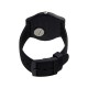 Ceas Swatch, Timefortime SO29B100