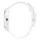 Ceas Swatch, White Trip 1983 SO29K401