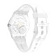 Ceas Swatch, White Trip 1983 SO29K401