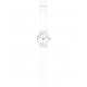 Ceas Swatch, White Trip 1983 SO29K401