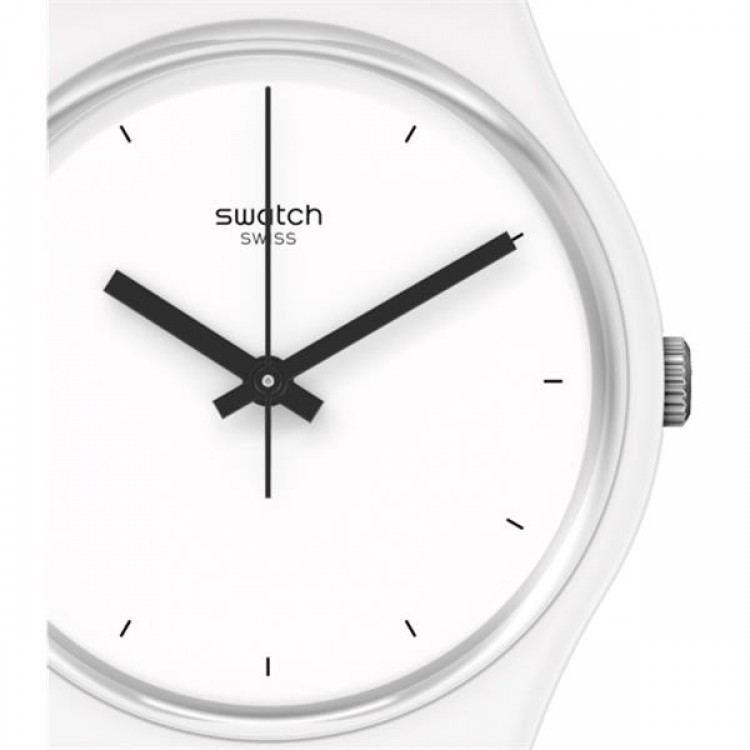 Ceas SWATCH, Think Time SO31W100