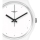 Ceas SWATCH, Think Time SO31W100