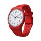 Ceas Dama, SWATCH, Red Me Up SUOR707
