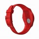 Ceas Dama, SWATCH, Red Me Up SUOR707