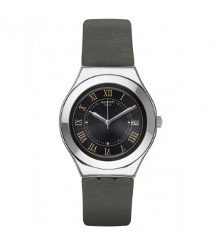 Ceas Swatch, Scottish YGS477