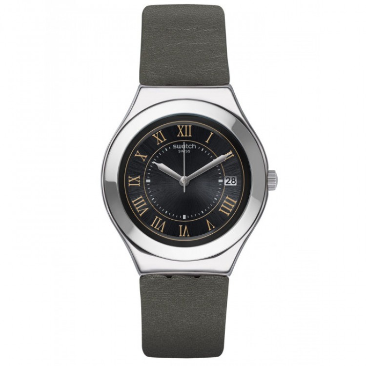 Ceas Swatch, Scottish YGS477