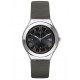 Ceas Swatch, Scottish YGS477