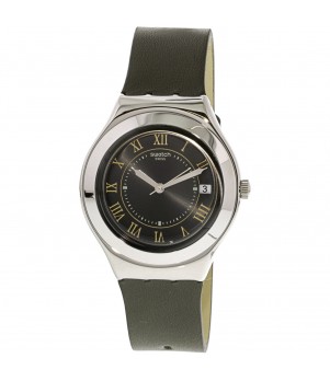 Ceas Swatch, Scottish YGS477