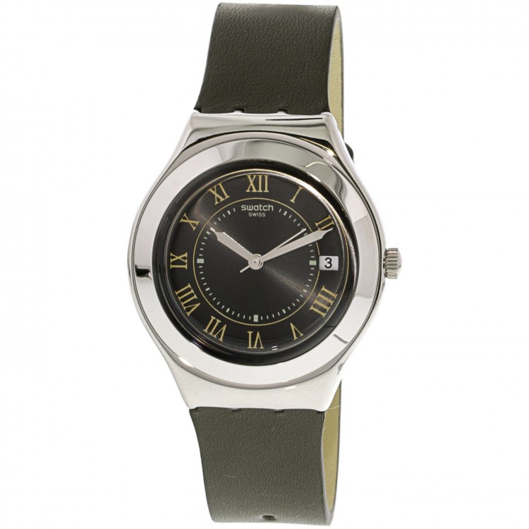 Ceas Swatch, Scottish YGS477