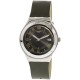 Ceas Swatch, Scottish YGS477