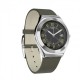 Ceas Swatch, Scottish YGS477