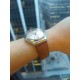 Ceas SWATCH WATCHES YWS408C YWS408C