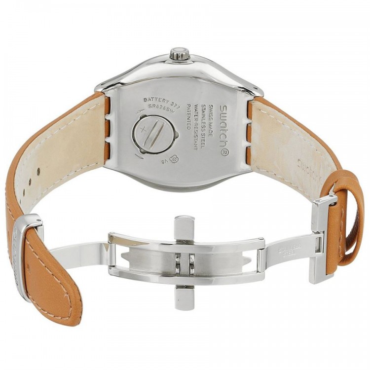 Ceas SWATCH WATCHES YWS408C YWS408C