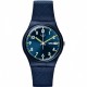 Ceas Swatch, Sir Blue GN718