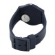 Ceas Swatch, Sir Blue GN718