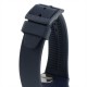 Ceas Swatch, Sir Blue GN718
