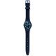 Ceas Swatch, Sir Blue GN718