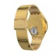 Ceas SWATCH SKINLINGOT SYXG100GG