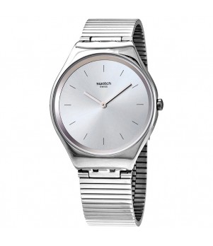 Ceas Swatch, Skinpole SYXS103GG