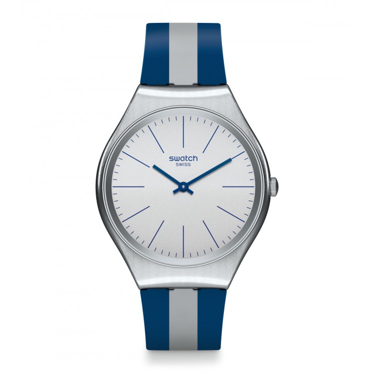Ceas Swatch, Skinspring SYXS107