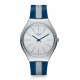 Ceas Swatch, Skinspring SYXS107