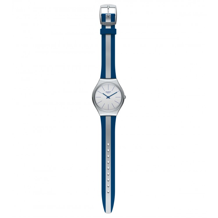 Ceas Swatch, Skinspring SYXS107