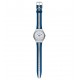 Ceas Swatch, Skinspring SYXS107