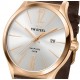 Ceas Barbati, Tw Steel, Slim Line TW1304