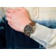 Ceas Barbati, Timberland, Aldridge TDWGC2102402